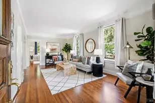 120 Redwood Rd, San Anselmo, CA 94960 - Photo 5