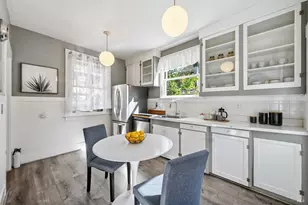 120 Redwood Rd, San Anselmo, CA 94960 - Photo 15