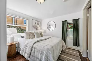 120 Redwood Rd, San Anselmo, CA 94960 - Photo 31