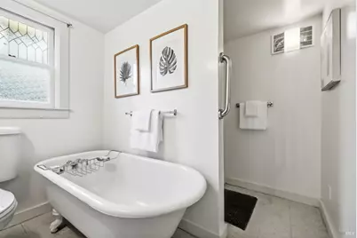 120 Redwood Road, San Anselmo, CA 94960 - Photo 37