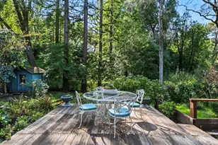 120 Redwood Rd, San Anselmo, CA 94960 - Photo 43