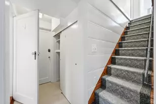 120 Redwood Rd, San Anselmo, CA 94960 - Photo 35