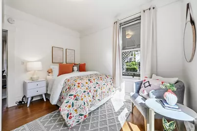 120 Redwood Road, San Anselmo, CA 94960 - Photo 25