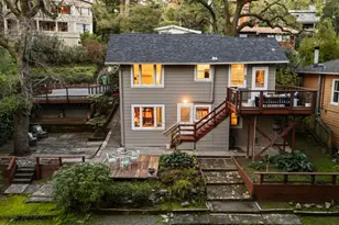 120 Redwood Rd, San Anselmo, CA 94960 - Photo 3