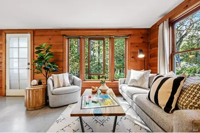 120 Redwood Road, San Anselmo, CA 94960 - Photo 33