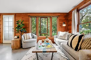 120 Redwood Rd, San Anselmo, CA 94960 - Photo 33