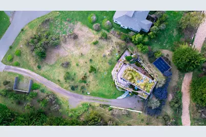 39074 Hedgegate Road, The Sea Ranch, CA 95497 - Photo 17