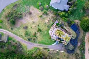 39074 Hedgegate Rd, The Sea Ranch, CA 95497 - Photo 17
