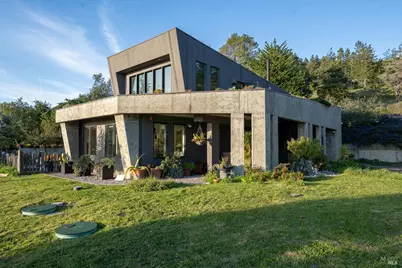 39074 Hedgegate Road, The Sea Ranch, CA 95497 - Photo 35