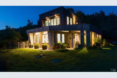 39074 Hedgegate Road, The Sea Ranch, CA 95497 - Photo 3