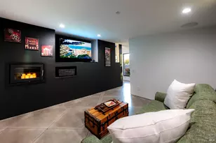 39074 Hedgegate Rd, The Sea Ranch, CA 95497 - Photo 25