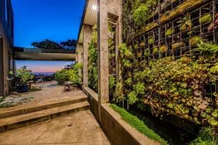 39074 Hedgegate Rd, The Sea Ranch, CA 95497 - Photo 3
