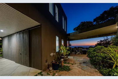 39074 Hedgegate Road, The Sea Ranch, CA 95497 - Photo 31