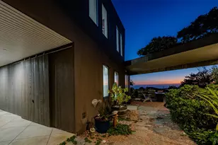 39074 Hedgegate Rd, The Sea Ranch, CA 95497 - Photo 31