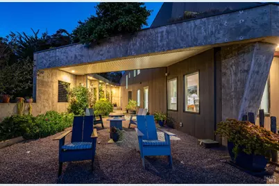 39074 Hedgegate Road, The Sea Ranch, CA 95497 - Photo 15