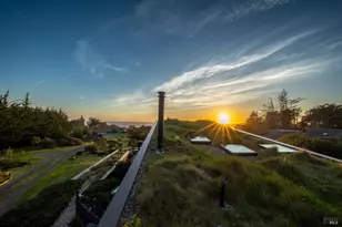 39074 Hedgegate Rd, The Sea Ranch, CA 95497 - Photo 9