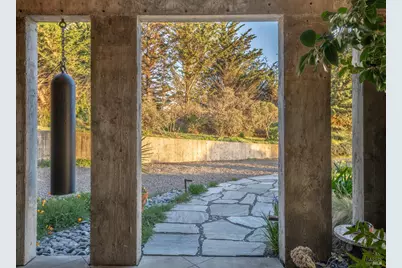 39074 Hedgegate Road, The Sea Ranch, CA 95497 - Photo 21