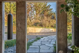 39074 Hedgegate Rd, The Sea Ranch, CA 95497 - Photo 21