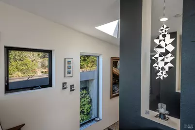 39074 Hedgegate Road, The Sea Ranch, CA 95497 - Photo 23