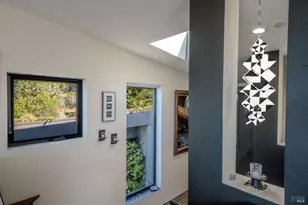 39074 Hedgegate Rd, The Sea Ranch, CA 95497 - Photo 23