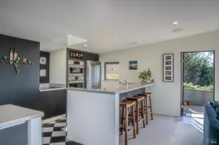 39074 Hedgegate Rd, The Sea Ranch, CA 95497 - Photo 13