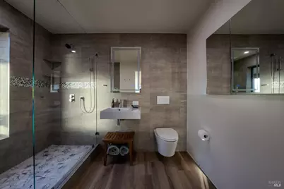 39074 Hedgegate Road, The Sea Ranch, CA 95497 - Photo 19