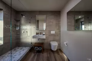 39074 Hedgegate Rd, The Sea Ranch, CA 95497 - Photo 19