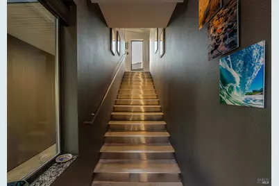 39074 Hedgegate Road, The Sea Ranch, CA 95497 - Photo 21