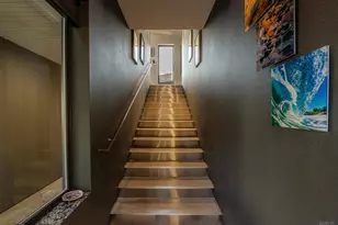 39074 Hedgegate Rd, The Sea Ranch, CA 95497 - Photo 21