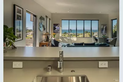 39074 Hedgegate Road, The Sea Ranch, CA 95497 - Photo 5