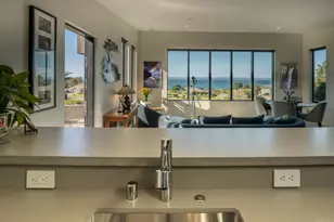 39074 Hedgegate Rd, The Sea Ranch, CA 95497 - Photo 5