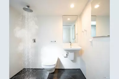 39074 Hedgegate Road, The Sea Ranch, CA 95497 - Photo 25