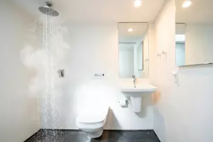 39074 Hedgegate Rd, The Sea Ranch, CA 95497 - Photo 25