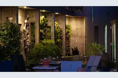 39074 Hedgegate Road, The Sea Ranch, CA 95497 - Photo 33