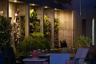 39074 Hedgegate Rd, The Sea Ranch, CA 95497 - Photo 33