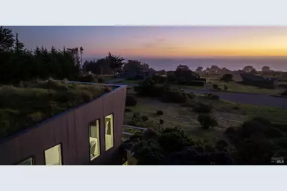 39074 Hedgegate Road, The Sea Ranch, CA 95497 - Photo 35