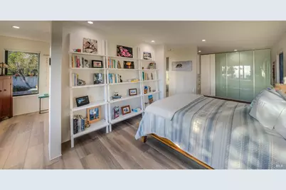 39074 Hedgegate Road, The Sea Ranch, CA 95497 - Photo 9