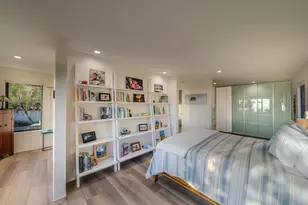 39074 Hedgegate Rd, The Sea Ranch, CA 95497 - Photo 9