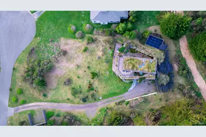 39074 Hedgegate Road, The Sea Ranch, CA 95497 - Photo 29