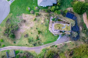 39074 Hedgegate Rd, The Sea Ranch, CA 95497 - Photo 29