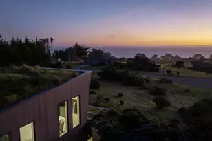 39074 Hedgegate Rd, The Sea Ranch, CA 95497 - Photo 31
