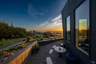 39074 Hedgegate Rd, The Sea Ranch, CA 95497 - Photo 19