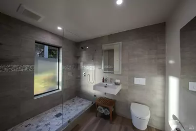 39074 Hedgegate Road, The Sea Ranch, CA 95497 - Photo 17