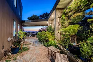 39074 Hedgegate Rd, The Sea Ranch, CA 95497 - Photo 33