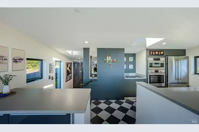 39074 Hedgegate Road, The Sea Ranch, CA 95497 - Photo 27