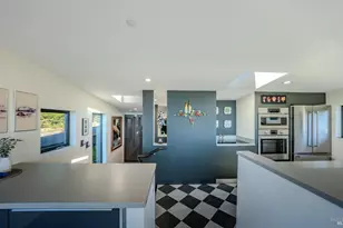 39074 Hedgegate Rd, The Sea Ranch, CA 95497 - Photo 27