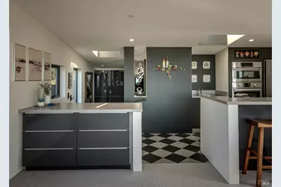 39074 Hedgegate Road, The Sea Ranch, CA 95497 - Photo 13