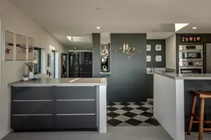 39074 Hedgegate Rd, The Sea Ranch, CA 95497 - Photo 13