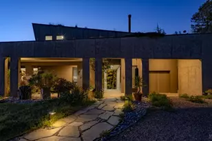 39074 Hedgegate Rd, The Sea Ranch, CA 95497 - Photo 15