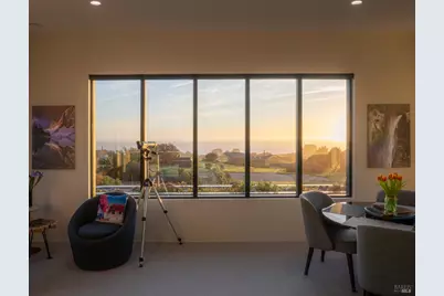 39074 Hedgegate Road, The Sea Ranch, CA 95497 - Photo 11